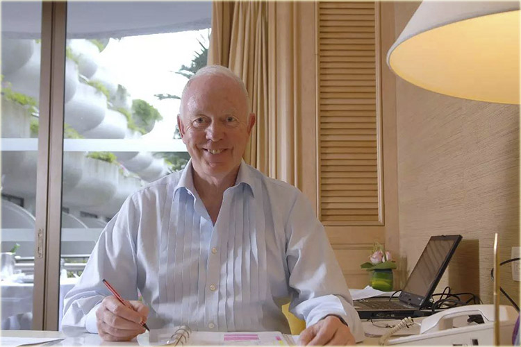 托尼·博赞Tony·Buzan.jpg