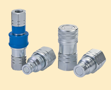 Ron Xudong Blog Quick Coupling Fitting