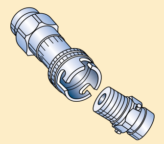 Ron Xudong Blog Quick Coupling Fitting