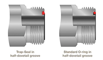 parker_trap_seal_and_o_ring_comparison.jpg