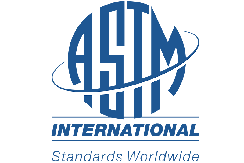 ASTM International Rubber Hose
