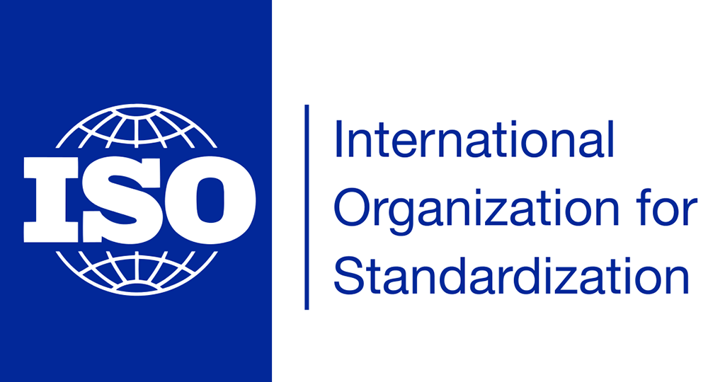 International Organization for Standardization