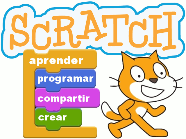 scratch