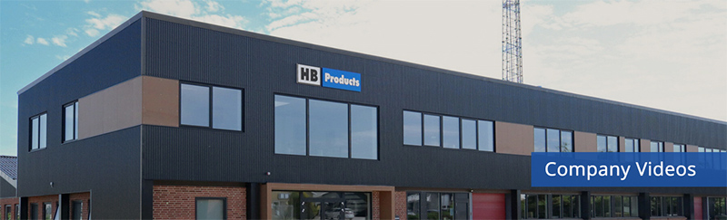 HBprodcut Company HBprodcut Company