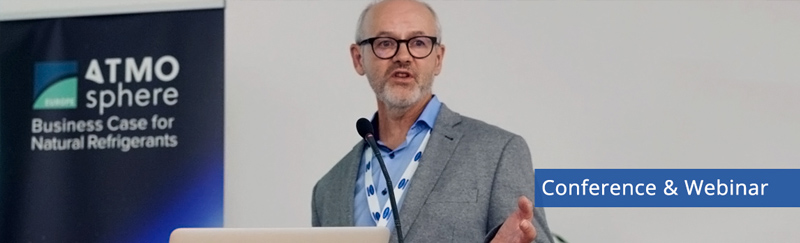 HBprodcut Conference HBprodcut Conference