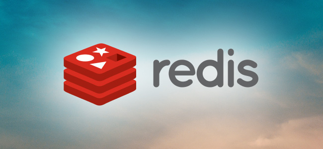 Installing Redis on CentOS and Configuring Redis